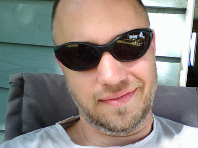 RadioKDUG photo