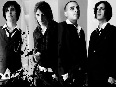 Keritsu photo