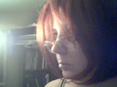 Aqualyra photo
