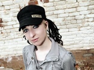 Raivyn photo