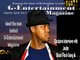 Mar/Apr magazine cover