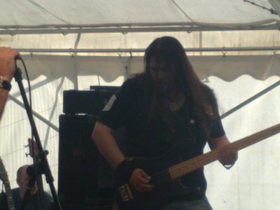 Machine photo