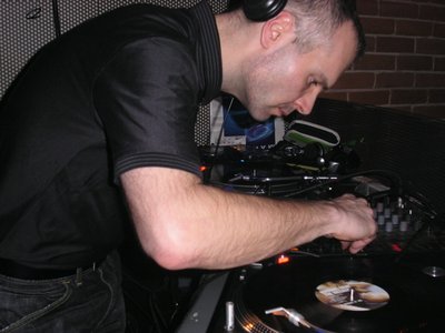 Martino photo