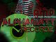 ALPHMATT RECORDZ