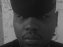 CEO/PRODUCER/RAPPER/SINGER-SONG WRITER: Jenezyz "Da Hit Man" aka FATBOY