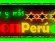 banner_zionperuclub