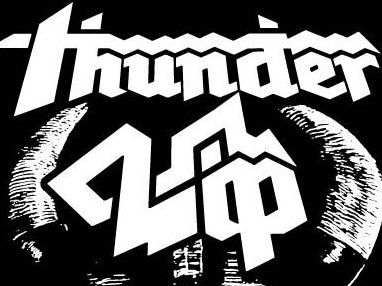 Thunderlip photo