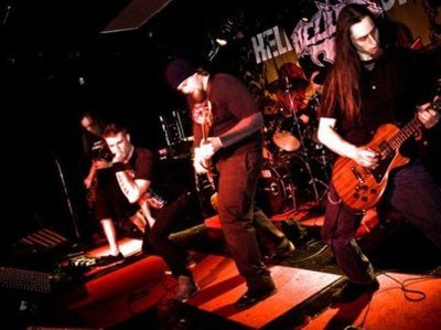 HELLES photo