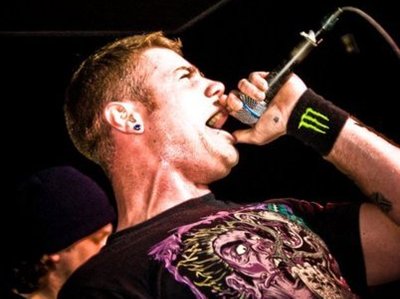 HELLES photo