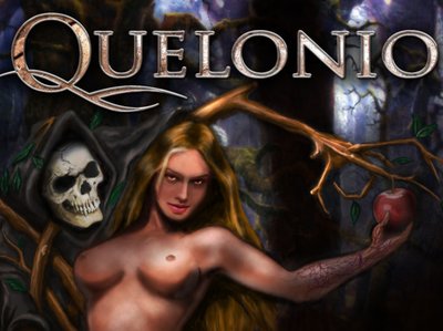 Quelonio photo