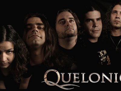Quelonio photo