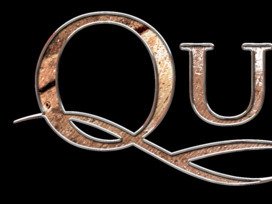 Quelonio photo