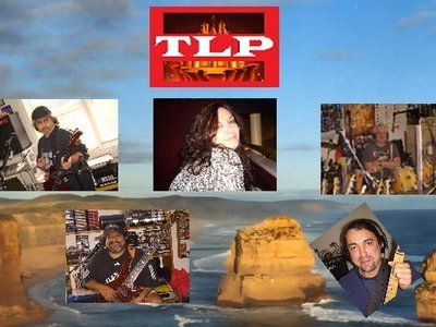 TLP