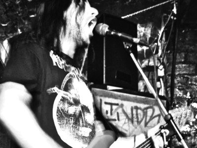 Berlin - European Tour 2011