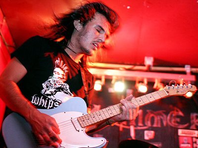 Lille - France 2011