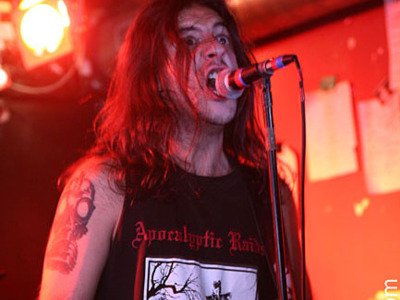 Lille - France 2011