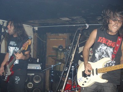 Oslo - Norway 2011