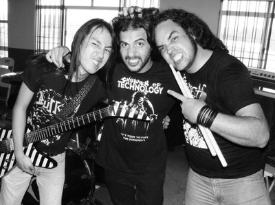 Campo Limpo Paulista - SP, Brazil 2010. 