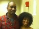 me&hun anthony david