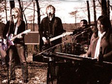 Pawnshop Radio photo