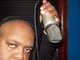 HAWK POWERZ/CEO OF ORIGINOW PRODUCTIONZ