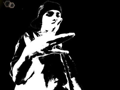Fraylo photo