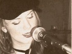 Amy Cerrato