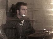 Andrew Grigson