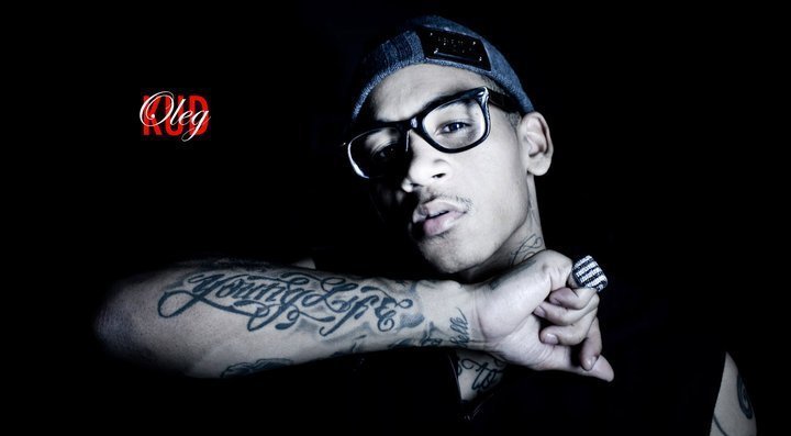Young G freestyle - Rap Life Houston June 27th - YouTube