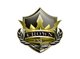 Crown Inc 2011