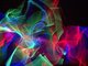 crazy glow sticks