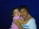 myla&trisha