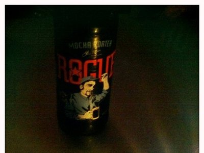 Rogue