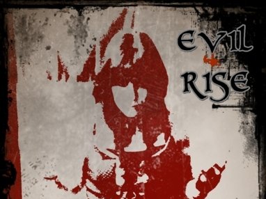 EVIL RISE photo