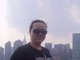 Me in NYC