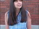 Just me,-)