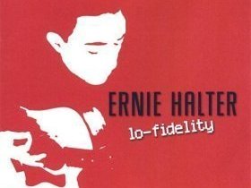 Lo Fidelity - 2005