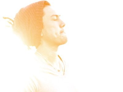 justin young photo