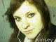Moi #2 :).!