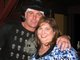Keith and Maria