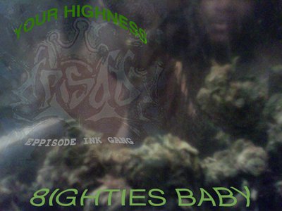     * YOURHIGHNESS 
