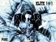 Elite 101