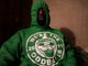 IM A DOLLA $IGN$.GANGSTAZ REPPACENTA!!!!!!