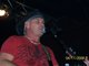 Q-104 Birthday Bash