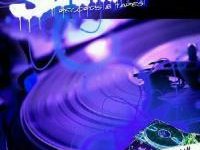 Dj Red-Screwed Up Deejay photo