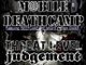 Mobile Deathcamp
