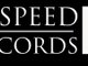 www.jetspeedrecords.com