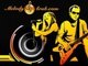 Melody4Arab