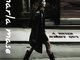 Marla Mase "A Brief Night Out" 