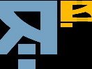 Rebel Bran Logo